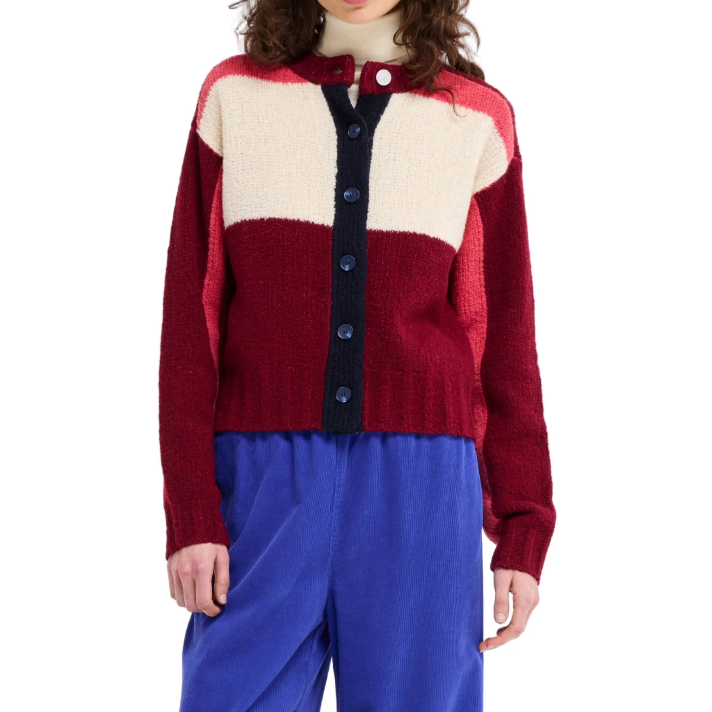AW25 Sale