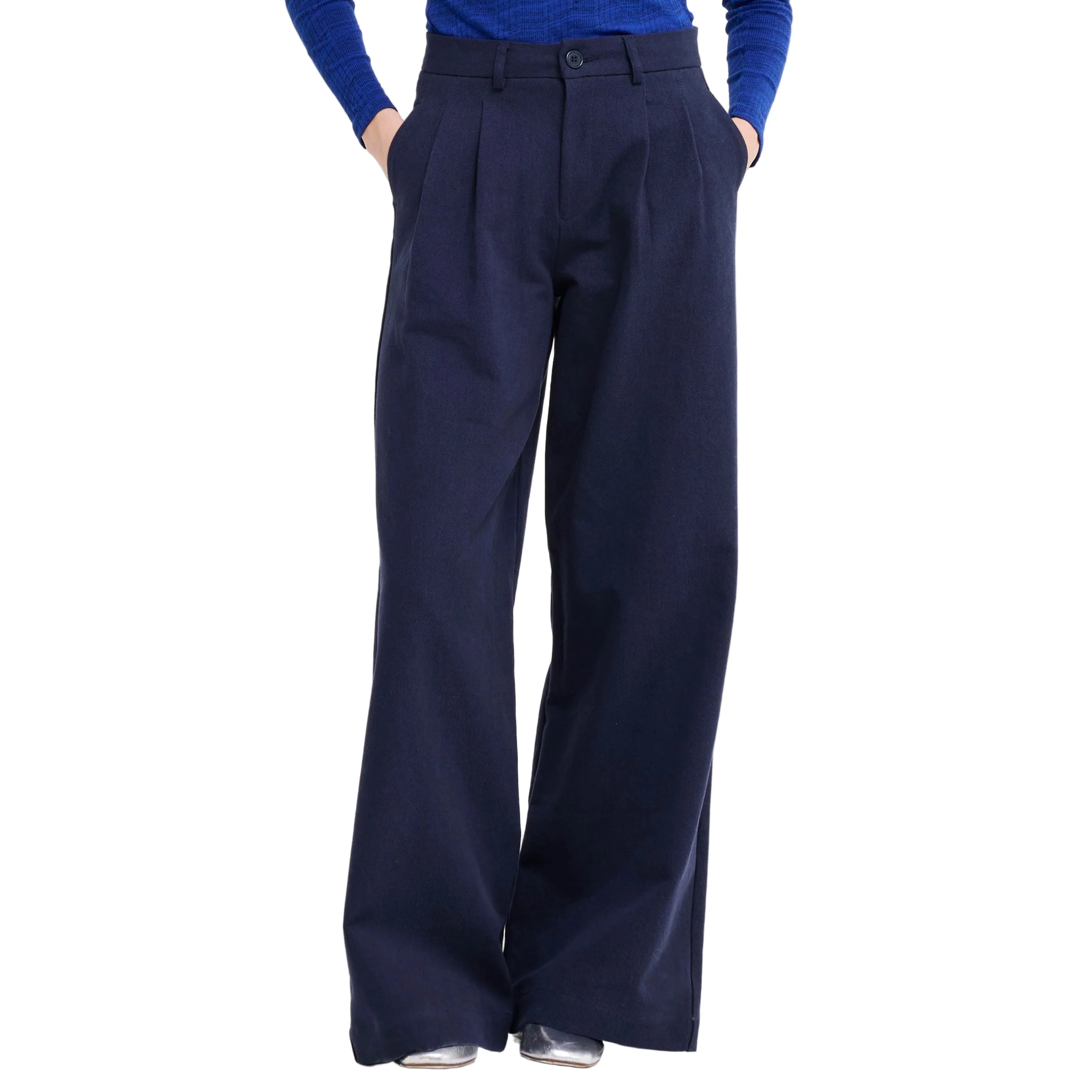 aw25 sale | women
