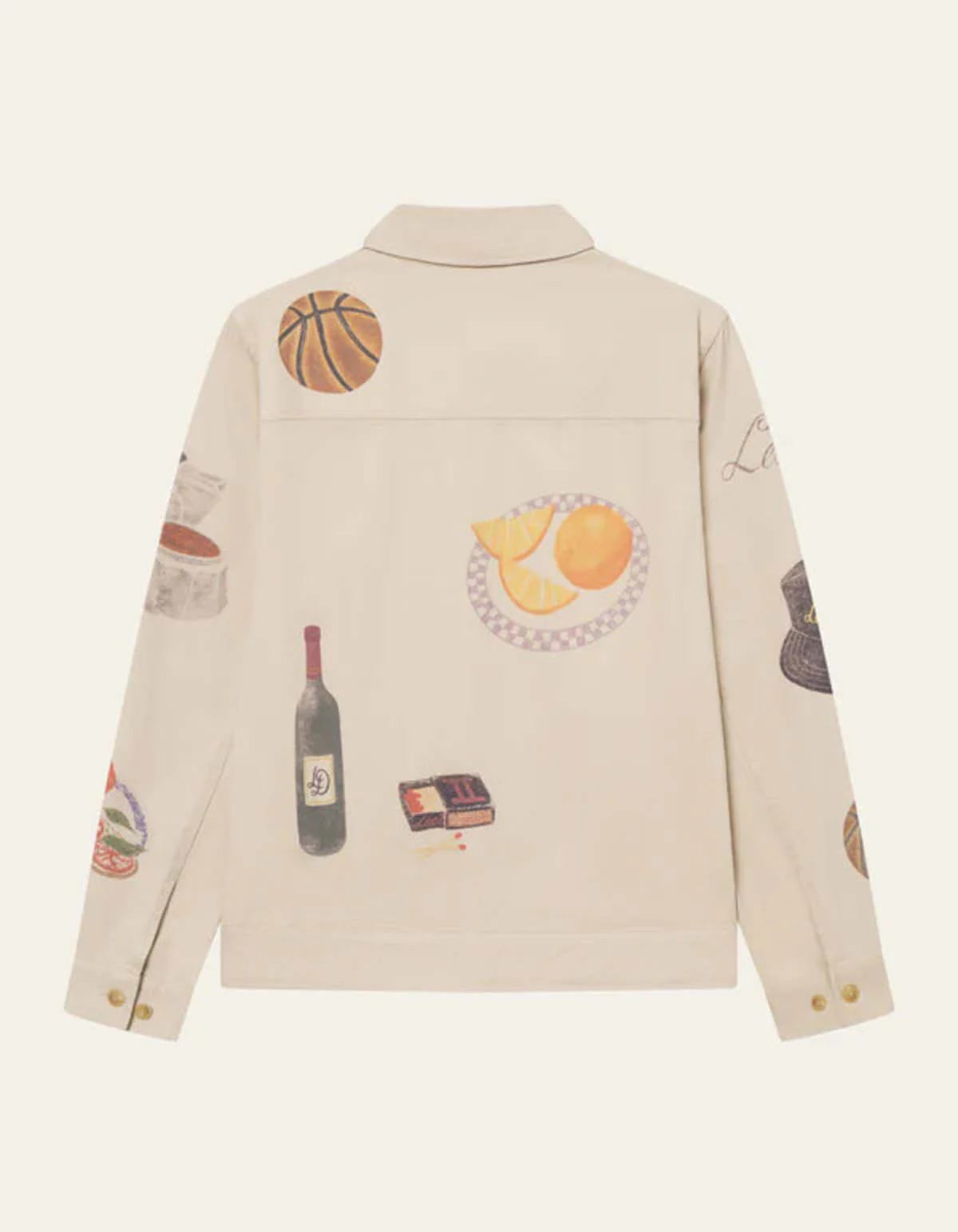 Product image 4